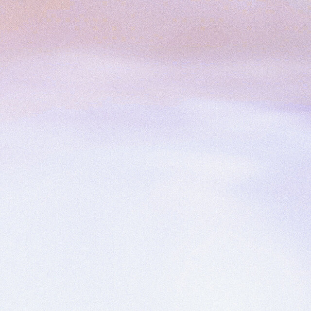 Ctrl + Nocturne