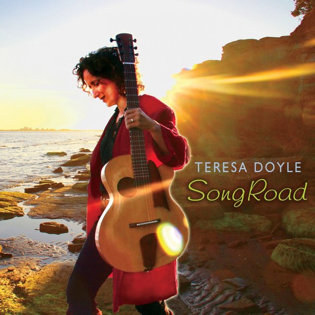 Song Road
