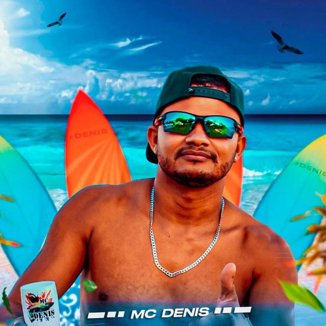 Deixou Saudades