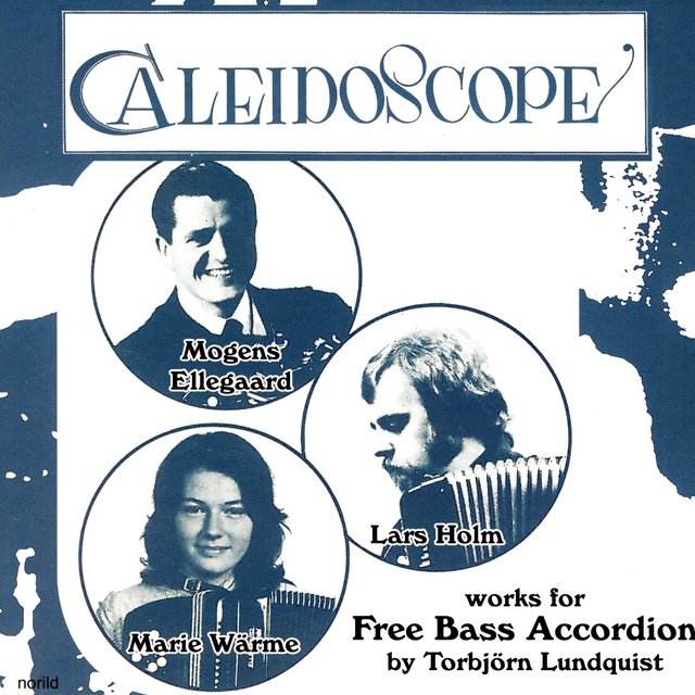 Caleidoscope