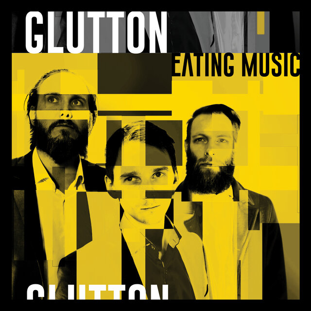 Eating Music