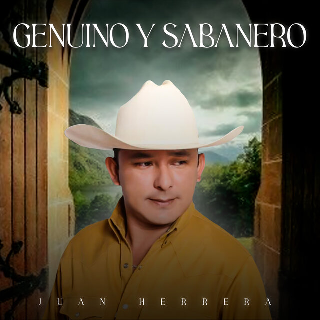 Genuino y Sabanero