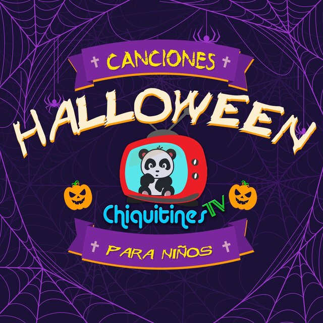 Halloween para Niños