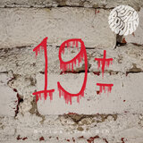 19±