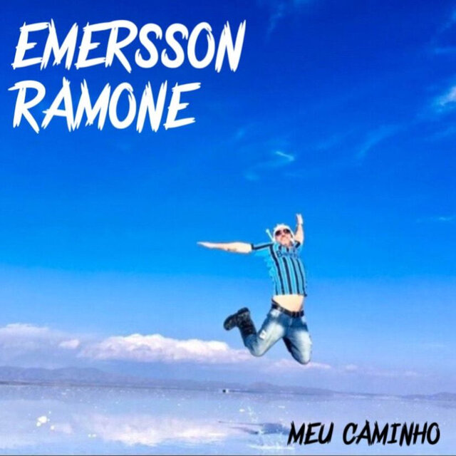 Meu Caminho
