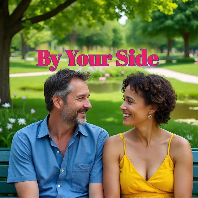 By Your Side