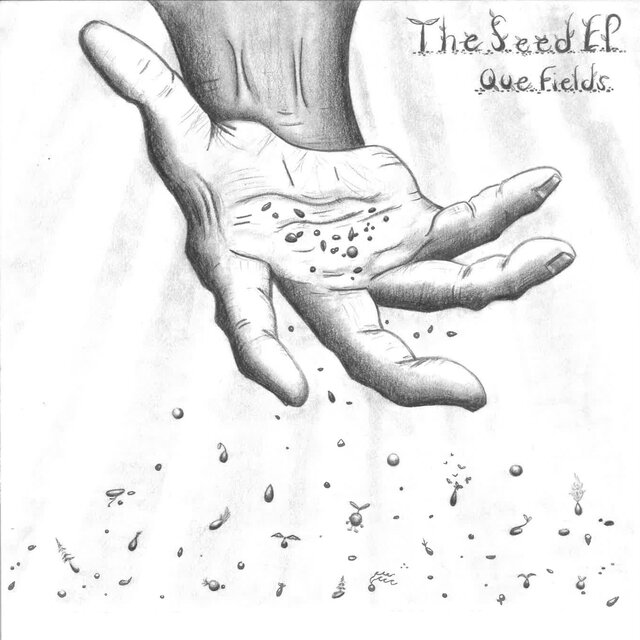 The Seed