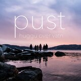 Påls innehøner