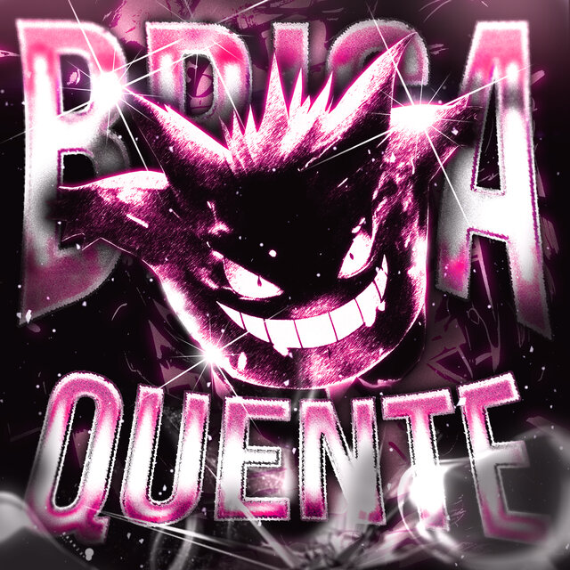 Brisa Quente