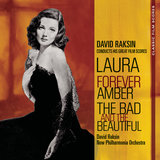 Laura (From 