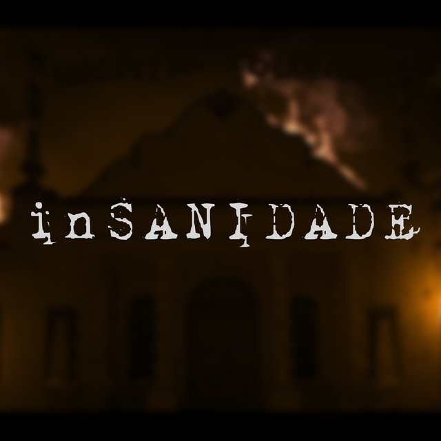 Insanidade