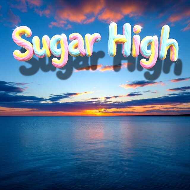 Sugar High