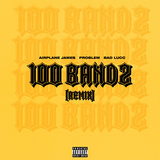 100 Bandz