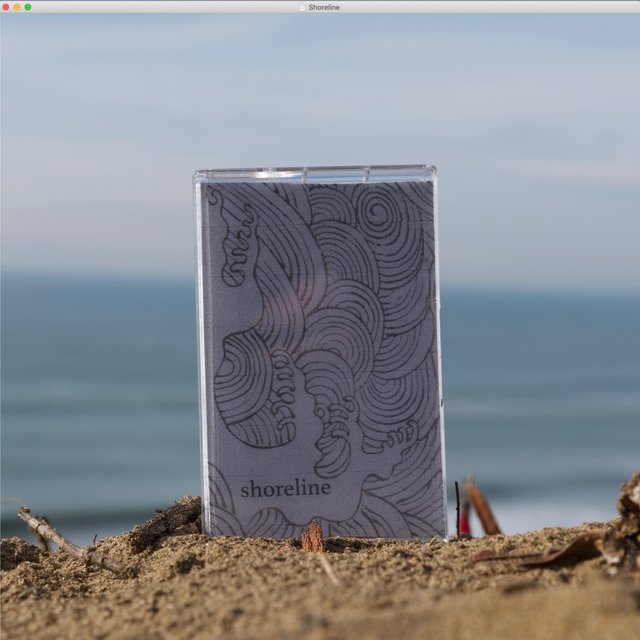 Shoreline