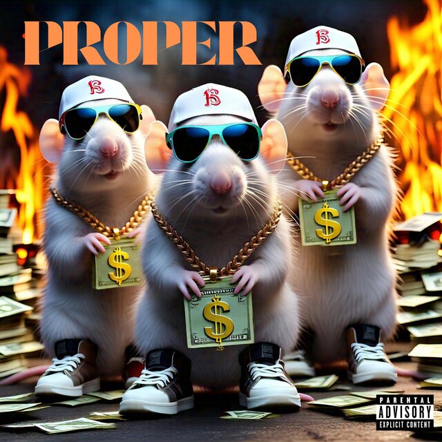 PROPER