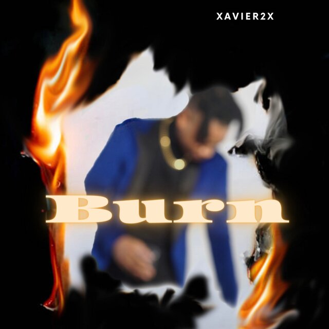 Burn