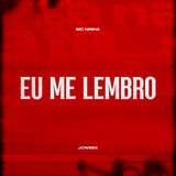 Eu Me Lembro