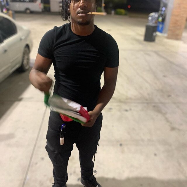 Shit Talking