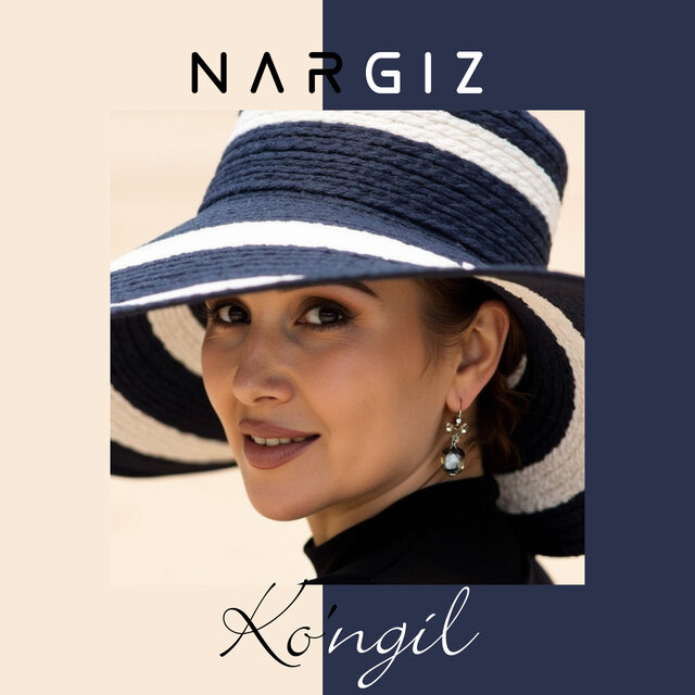 Ko'ngil