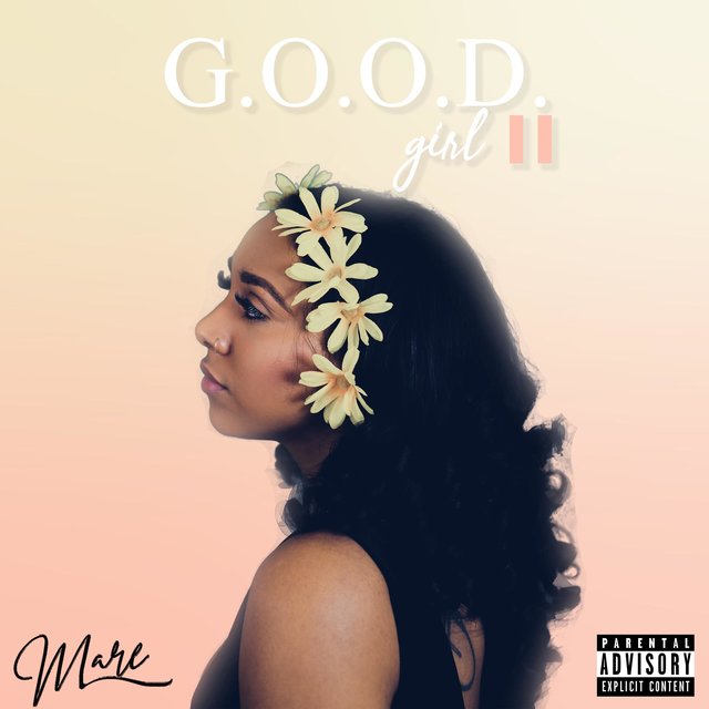 G.O.O.D. Girl II