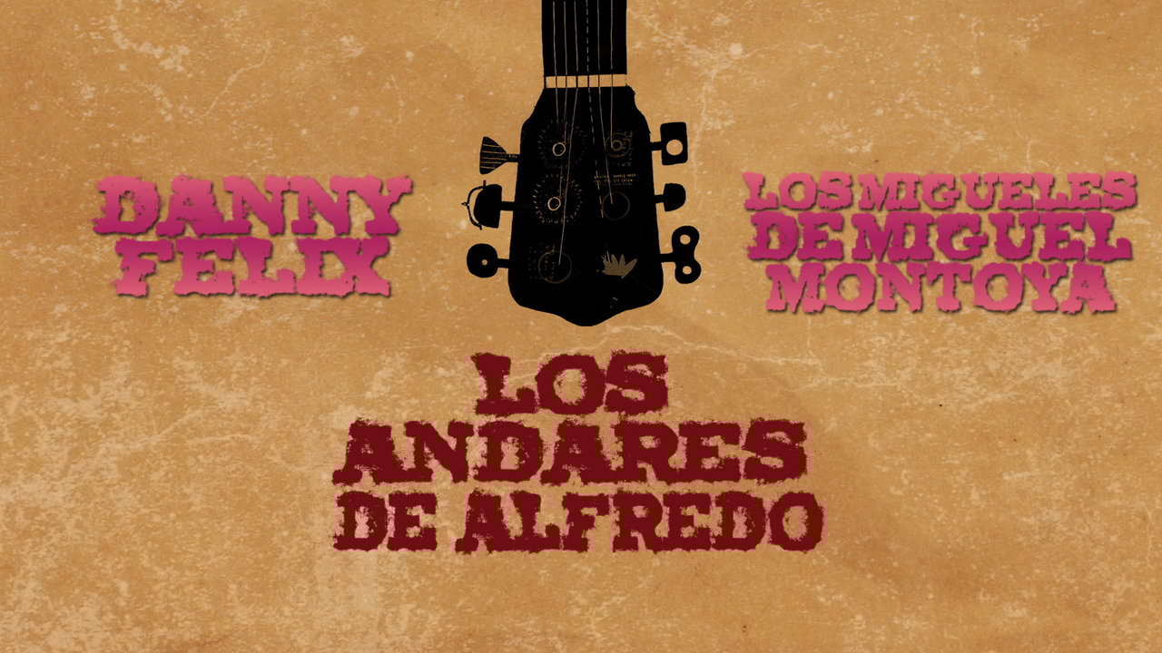 Los Andares De Alfredo