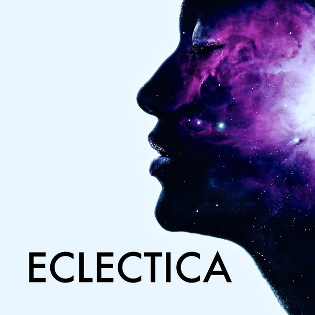 Eclectica