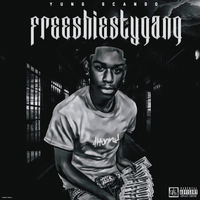 Free Shiesty Gang