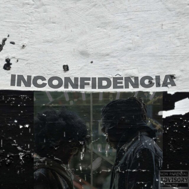 INCONFIDENCIA