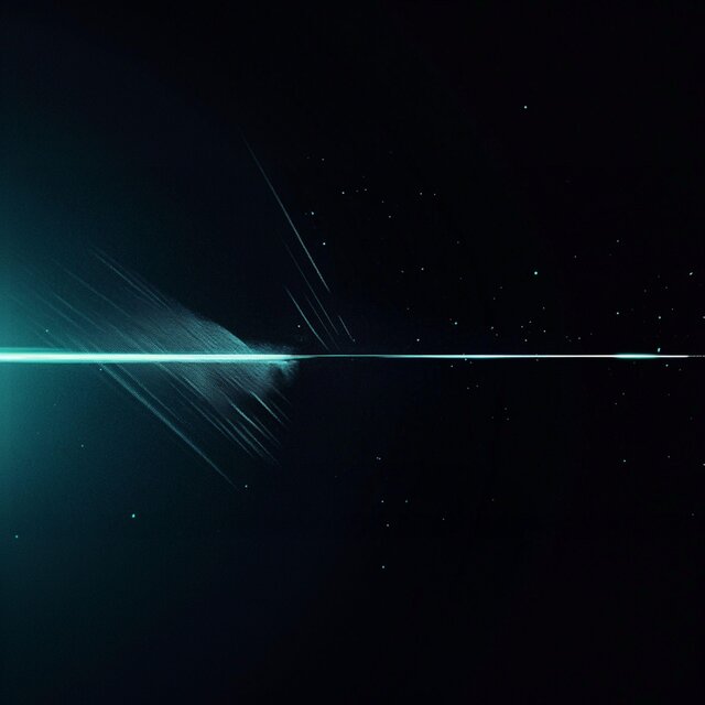 ATMOSPHERE