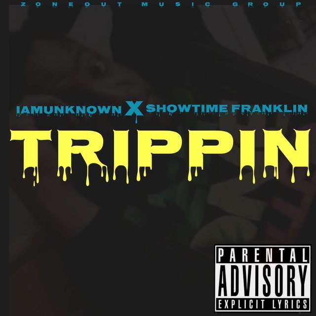 Trippin