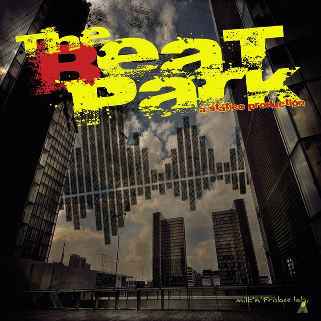 The Beat Park