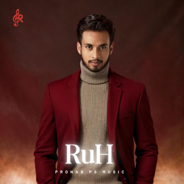 Tum Jo Gumsum, fidaa (RuH)