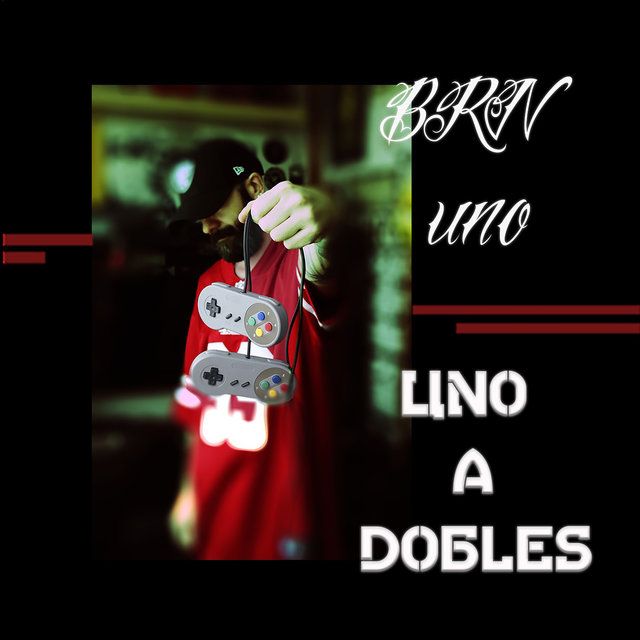 Uno a Dobles