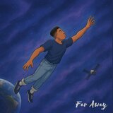 Far Away