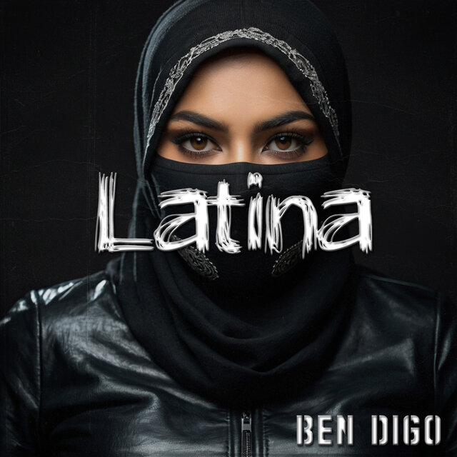 Latina