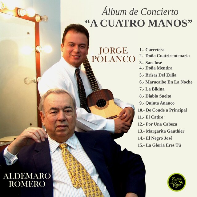 Concierto 