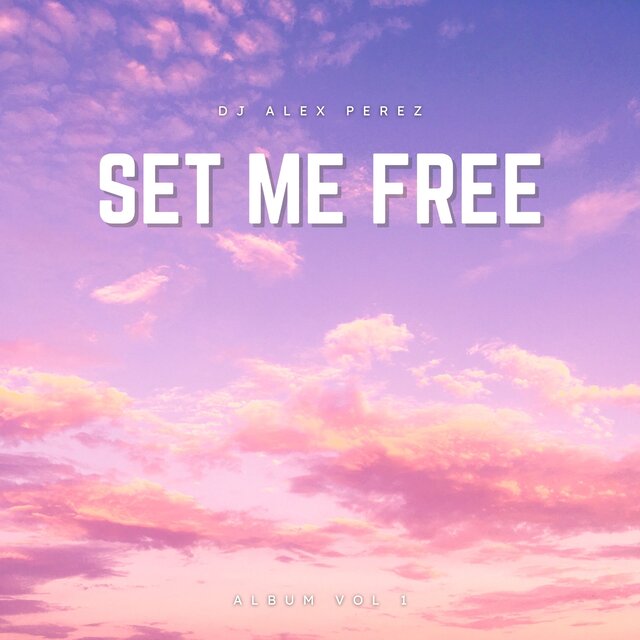 Set Me Free