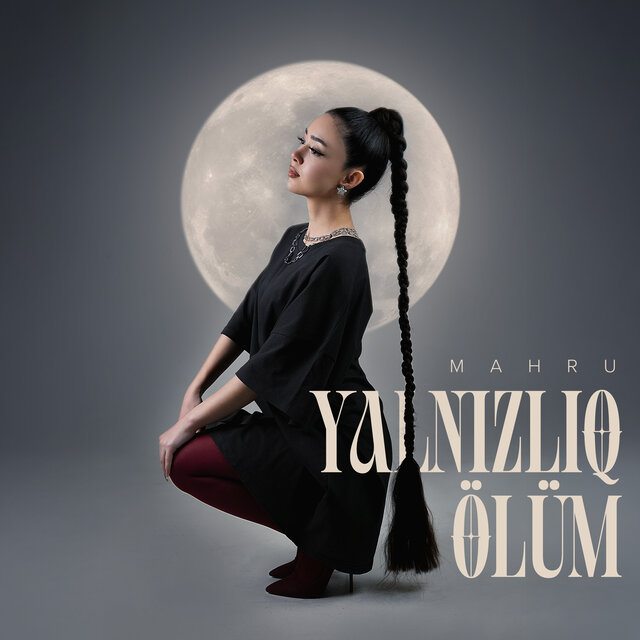 Yalnızlıq Ölüm