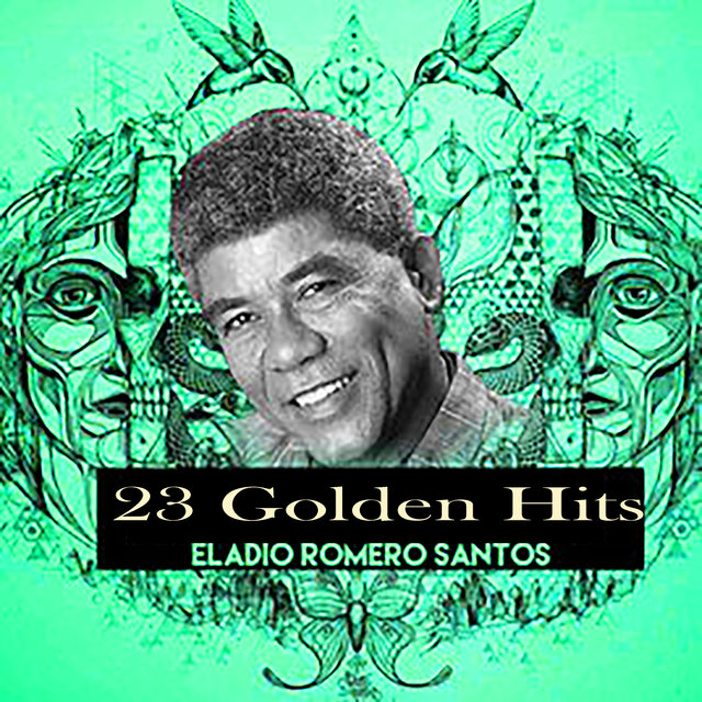 Santos песни. Santos песни. Santos песни. Romeo santos singer. Santos песни.