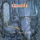 Cover art for album Left Hand Path (Full Dynamic Range Edition) by Entombed