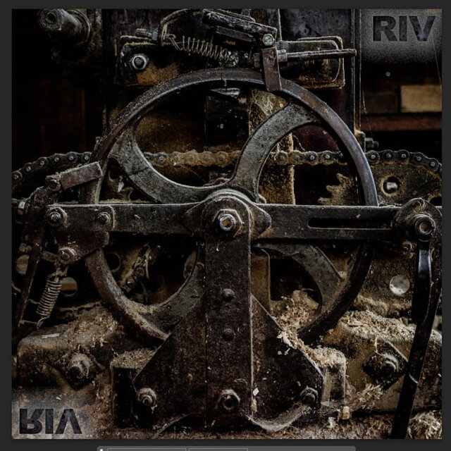 Vir