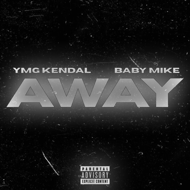 Away
