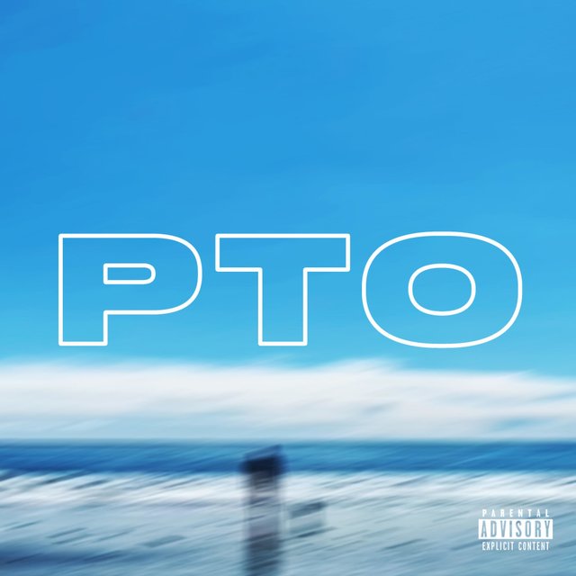 PTO