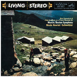 Piano Concerto in G Major, M. 83: I. Allegramente