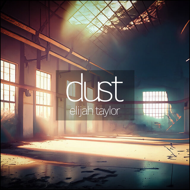 Dust