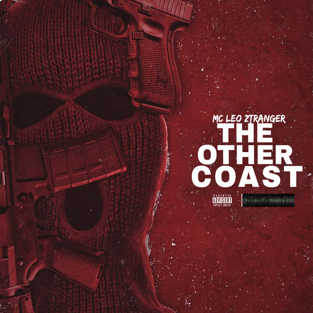 The Other Coast