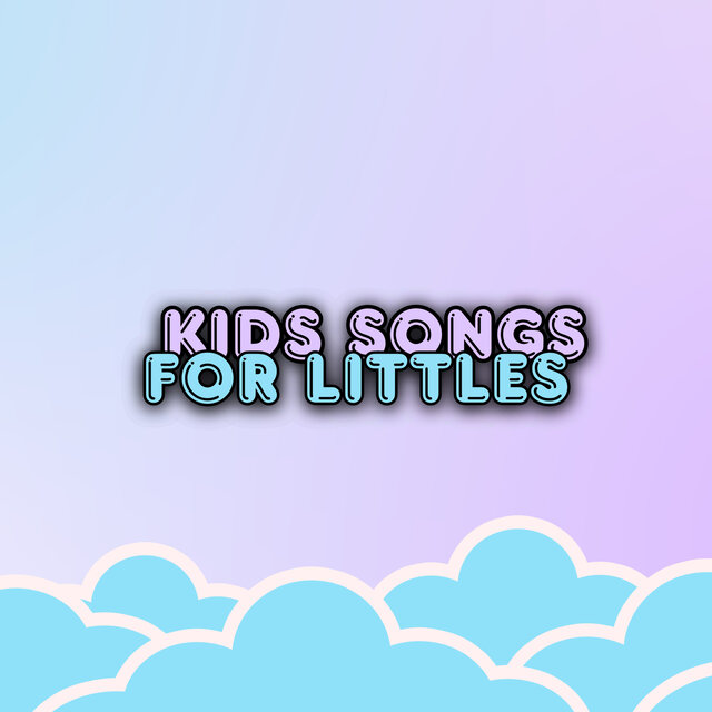 Bedtime Nursery For Kids