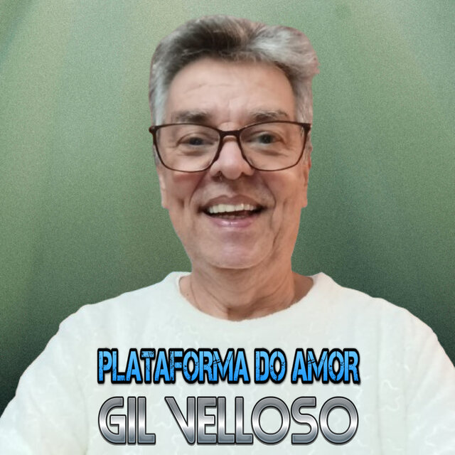 Plataforma do Amor