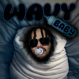 Wavy Baby
