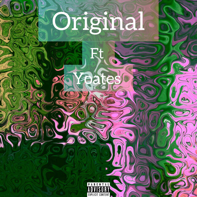 Original